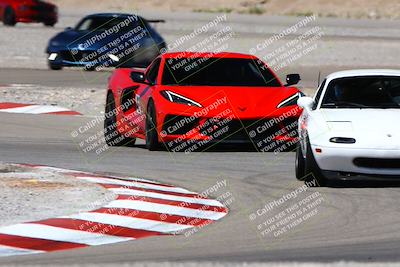media/Apr-15-2023-Speed Ventures (Sat) [[e9c9818f4c]]/Black Group/Session 3 Turns 10 and 11/